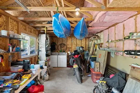 621 Sardine Creek Road Gold Hill OR 97525