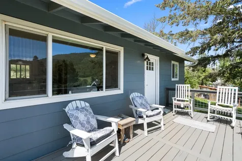 621 Sardine Creek Road Gold Hill OR 97525