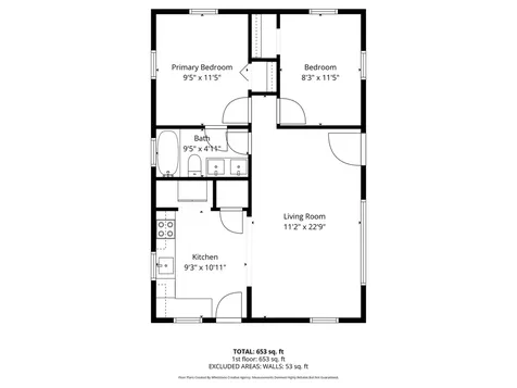 621 Sardine Creek Road Gold Hill OR 97525