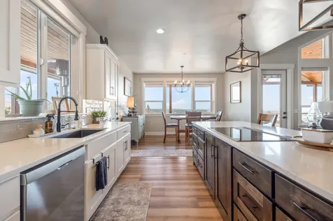 12256 SE Rowan Court Prineville OR 97754