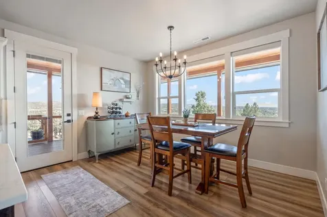 12256 SE Rowan Court Prineville OR 97754
