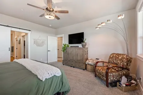 12256 SE Rowan Court Prineville OR 97754