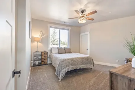 12256 SE Rowan Court Prineville OR 97754