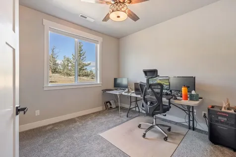 12256 SE Rowan Court Prineville OR 97754