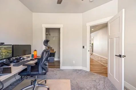 12256 SE Rowan Court Prineville OR 97754