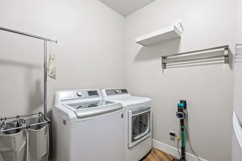 12256 SE Rowan Court Prineville OR 97754