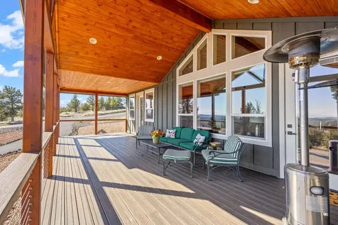 12256 SE Rowan Court Prineville OR 97754