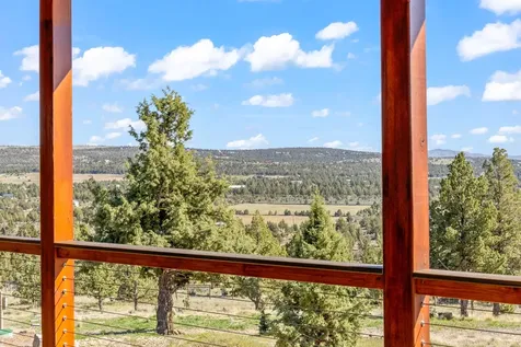 12256 SE Rowan Court Prineville OR 97754