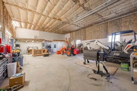 12256 SE Rowan Court Prineville OR 97754