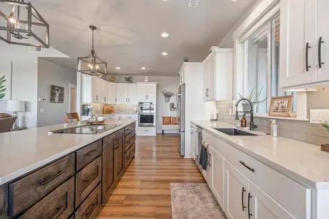 12256 SE Rowan Court Prineville OR 97754