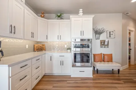 12256 SE Rowan Court Prineville OR 97754