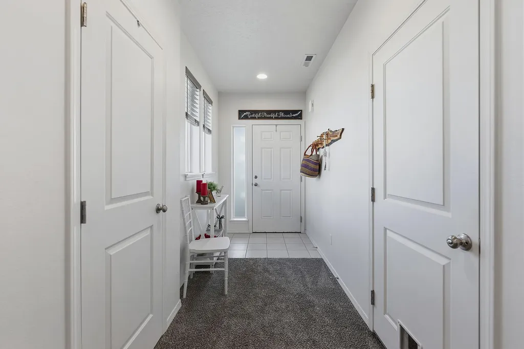 2426 NW Ivy Way Redmond OR 97756