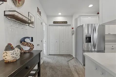 2426 NW Ivy Way Redmond OR 97756
