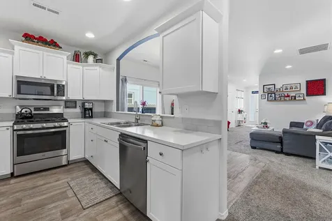 2426 NW Ivy Way Redmond OR 97756