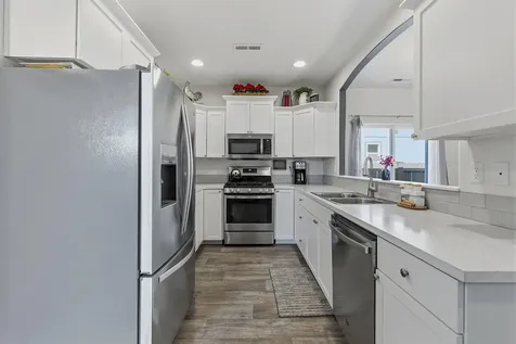 2426 NW Ivy Way Redmond OR 97756