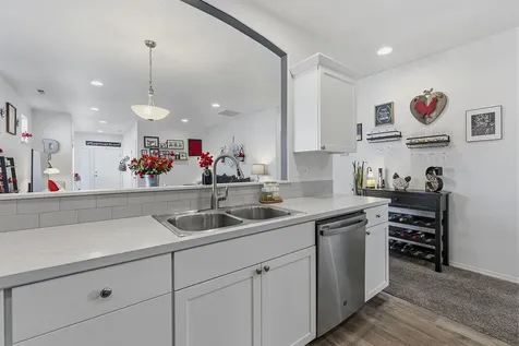 2426 NW Ivy Way Redmond OR 97756