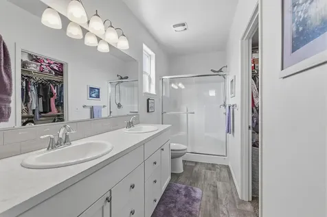 2426 NW Ivy Way Redmond OR 97756