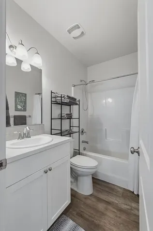 2426 NW Ivy Way Redmond OR 97756