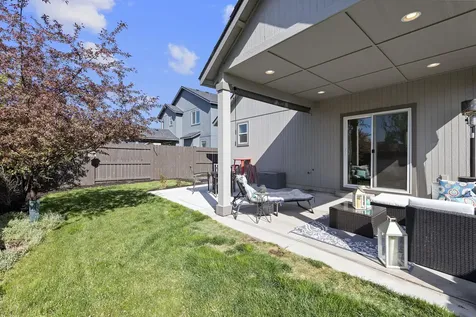 2426 NW Ivy Way Redmond OR 97756
