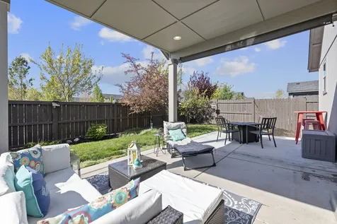 2426 NW Ivy Way Redmond OR 97756
