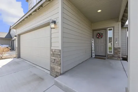 2426 NW Ivy Way Redmond OR 97756