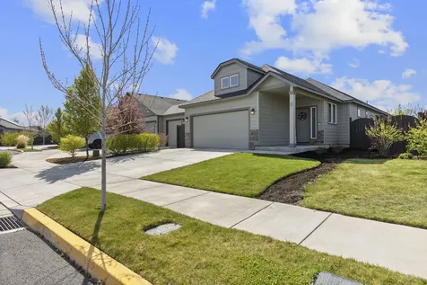 2426 NW Ivy Way Redmond OR 97756