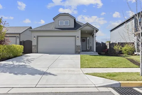 2426 NW Ivy Way Redmond OR 97756