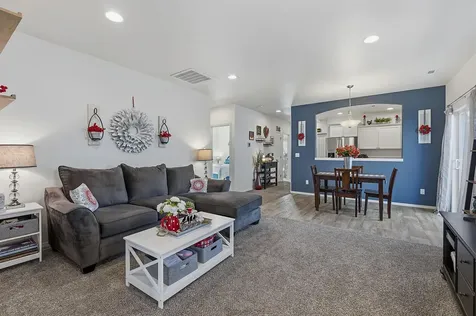 2426 NW Ivy Way Redmond OR 97756