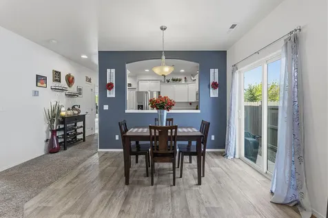 2426 NW Ivy Way Redmond OR 97756