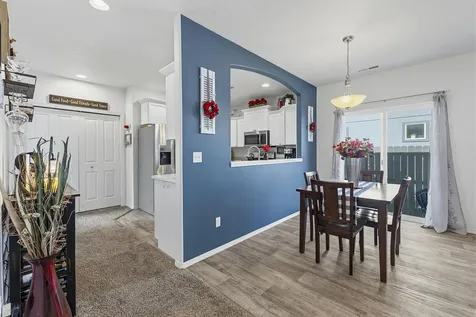 2426 NW Ivy Way Redmond OR 97756