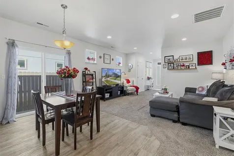 2426 NW Ivy Way Redmond OR 97756