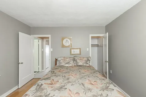 719 NW 3rd Street Grants Pass OR 97526