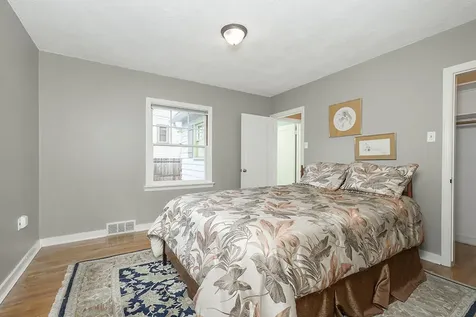 719 NW 3rd Street Grants Pass OR 97526