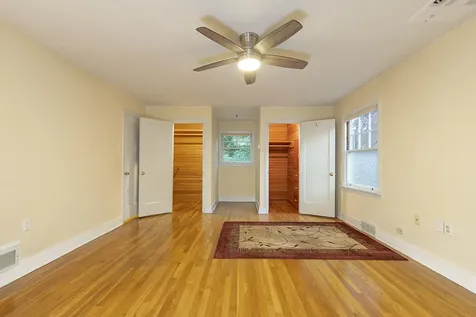 719 NW 3rd Street Grants Pass OR 97526