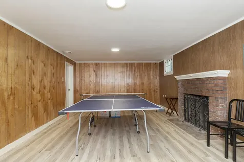 719 NW 3rd Street Grants Pass OR 97526
