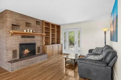 1103 Newcastle Avenue Klamath Falls OR 97601