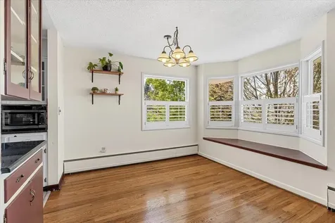1103 Newcastle Avenue Klamath Falls OR 97601