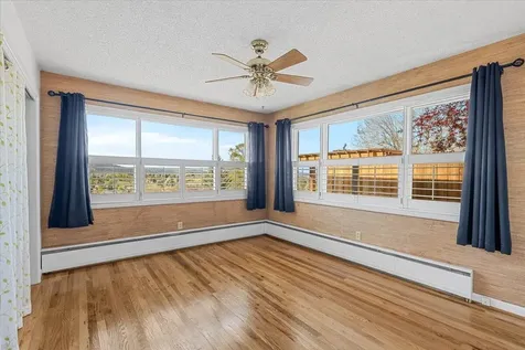 1103 Newcastle Avenue Klamath Falls OR 97601