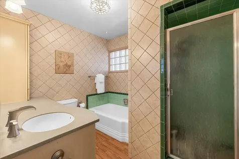 1103 Newcastle Avenue Klamath Falls OR 97601