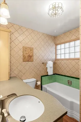 1103 Newcastle Avenue Klamath Falls OR 97601