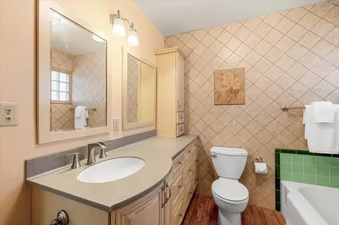1103 Newcastle Avenue Klamath Falls OR 97601