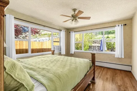 1103 Newcastle Avenue Klamath Falls OR 97601