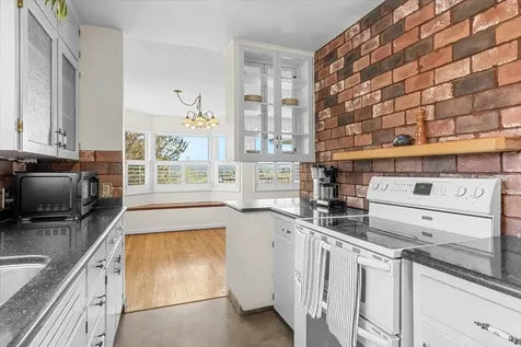 1103 Newcastle Avenue Klamath Falls OR 97601