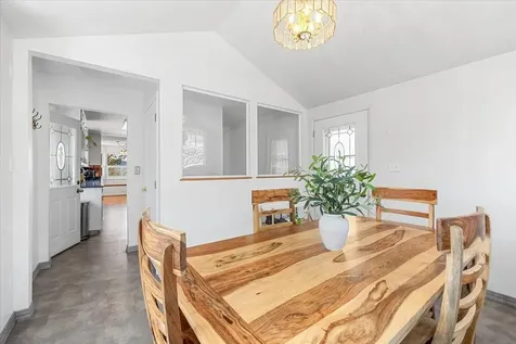 1103 Newcastle Avenue Klamath Falls OR 97601