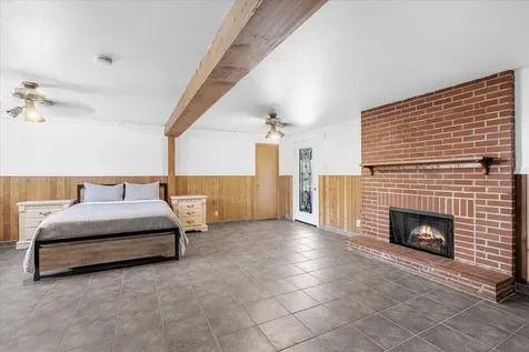 1103 Newcastle Avenue Klamath Falls OR 97601