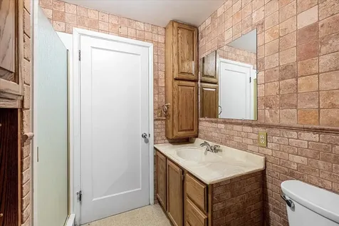 1103 Newcastle Avenue Klamath Falls OR 97601