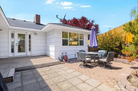 1103 Newcastle Avenue Klamath Falls OR 97601
