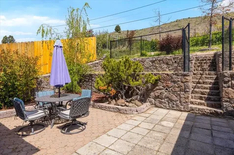 1103 Newcastle Avenue Klamath Falls OR 97601