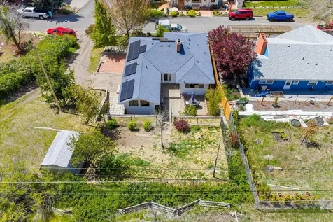 1103 Newcastle Avenue Klamath Falls OR 97601