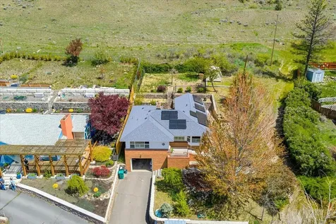1103 Newcastle Avenue Klamath Falls OR 97601